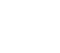 VIP专属定制修图仅需3分钟